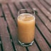 beverage-img1