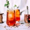 beverage-img4