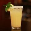 beverage-img5