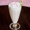 beverage-img6