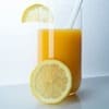 beverage-img7