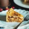 dessert-img6
