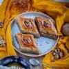 dessert-img4