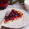 dessert-img7