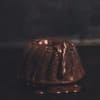 dessert-img1