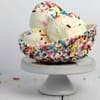 dessert-img5