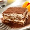 dessert-img8