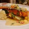 main-course-img7