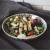 soup-salad-img1