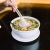 soup-salad-img3