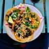 soup-salad-img7
