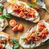 bruschetta-img